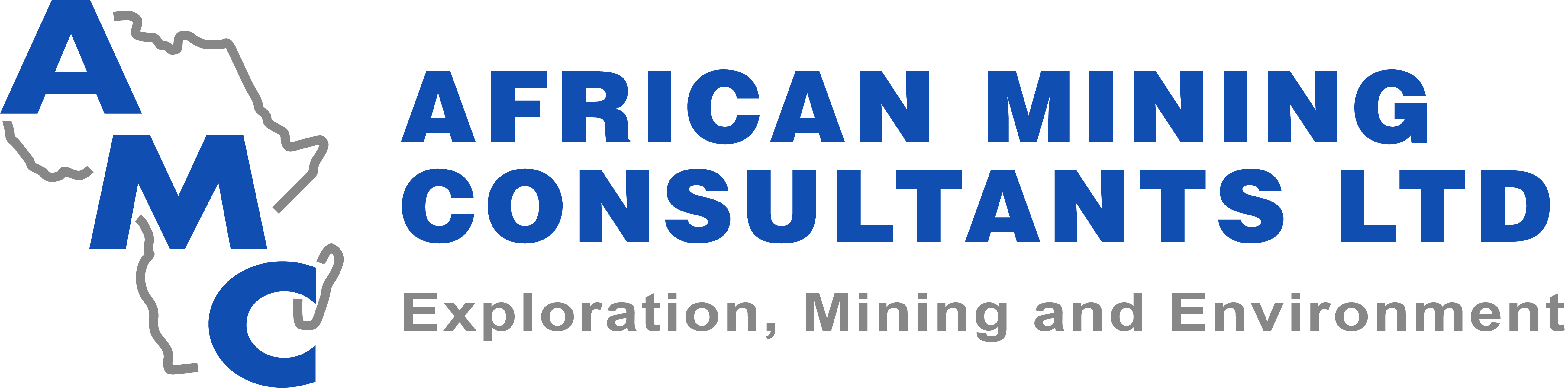 African Mining Consultants